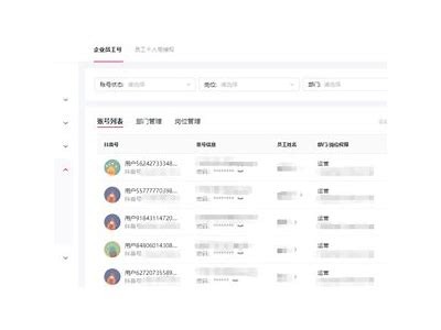 抖音如何快速注册帐号？简单步骤详细指南分享