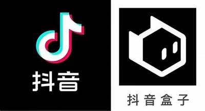 抖音官网解析：这款抖音与您想象的不一样！