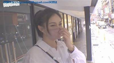 麻豆映画传媒邻居搬家日常，趣味十足的生活瞬间分享