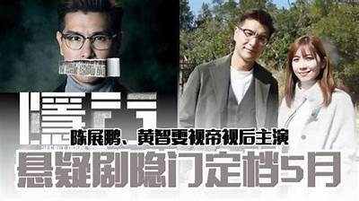 探秘抖阴TV：2023年值得一试的相似软件推荐与使用方法