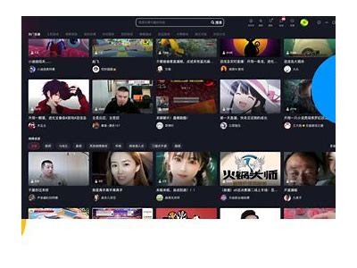 抖音原版视频分享：百度贴吧精选热门内容讨论