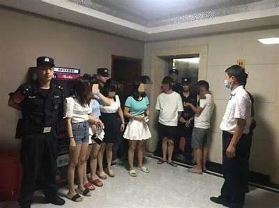 麻豆传媒失恋了？揭秘背后的故事与动因