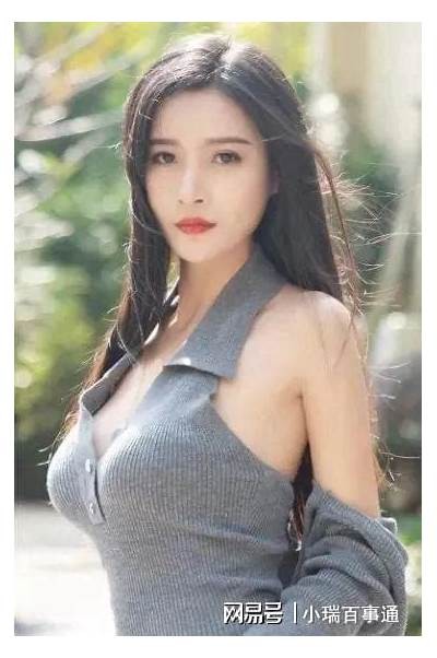 麻豆传媒女郎欧阳晶：性感魅力与才华并存的全能艺人揭秘