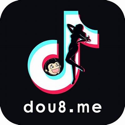 黄抖阴APP：最全功能介绍与使用指南