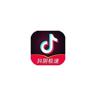 如何使用抖阴快速拍摄精彩照片，提升你的摄影技巧