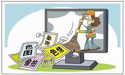 破解抖阴资源部的最新方法与技巧分享，助你轻松获取优质内容