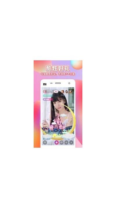 麻豆视传媒下载入口：轻松获取最新影视资源