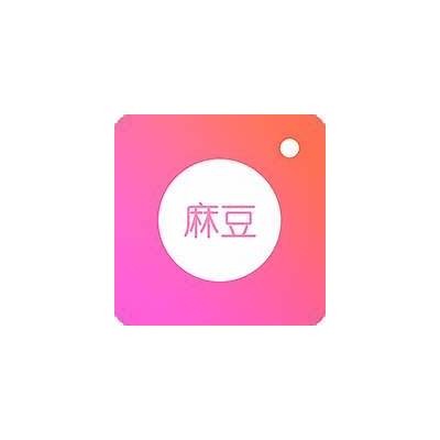 麻豆传媒直播在线观看：畅享精彩内容与互动体验