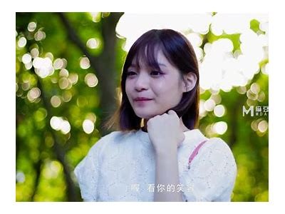 麻豆传媒映画全集完整资源分享，高清影片一网打尽