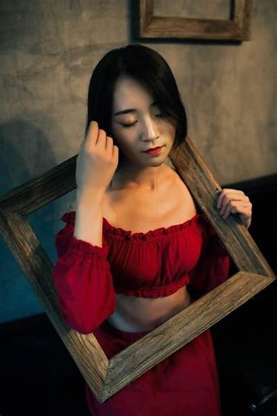 麻豆传媒映画505：探索影像艺术的新潮流与美学