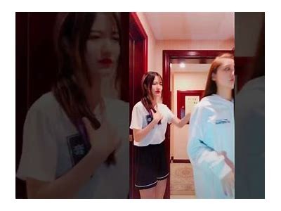 抖音18岁最新精彩视频合集，畅享青春热潮