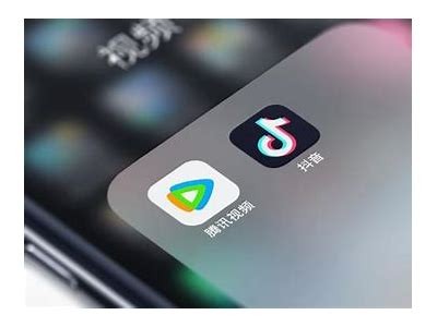 抖音直播新名称曝光：全新平台让你轻松聚焦热门直播内容