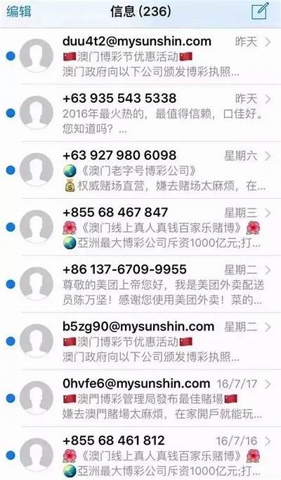 如何在苹果设备上使用抖阴JS，达成最佳体验指南