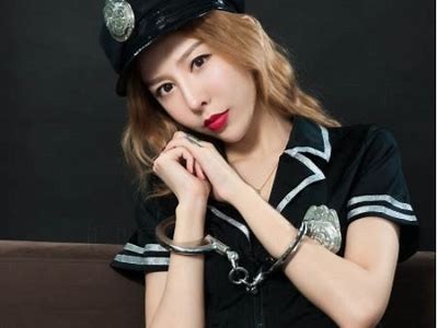 麻豆传媒作品下载链接推荐及使用指南