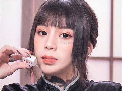 麻豆自制传媒：艾秋的创作之旅与灵感分享