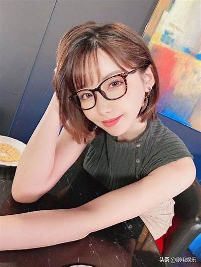 麻豆传媒顾美玲新作曝光，精彩剧情引发热议