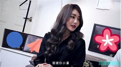 麻豆传媒官网沈娜娜最新动态与精彩视频大全