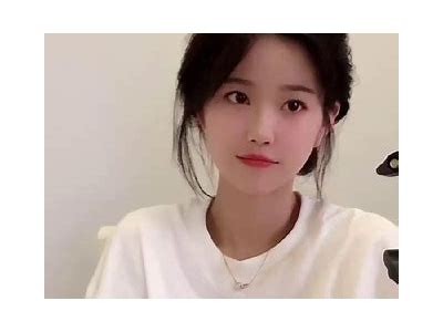 探索麻豆传媒：日韩国产影视作品的魅力与创新