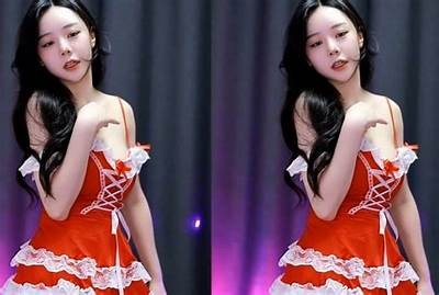 天美与麻豆联手打造新兴果冻传媒，开启娱乐新风潮