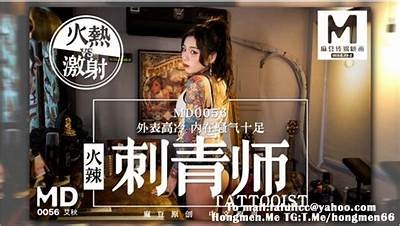加入麻豆传媒电影，开启你的影视之旅，尽享拍摄乐趣与成长机会