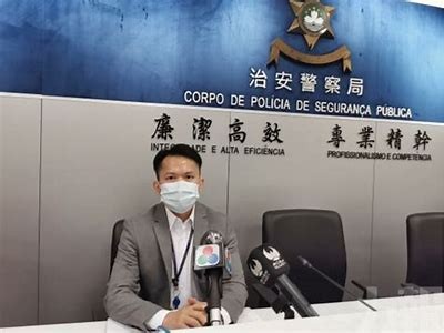 揭秘抖音结阴婚特征：为何年轻人愿意参与？