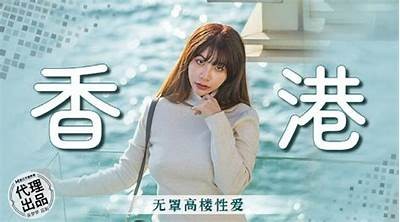 吴梦梦：探秘麻豆传媒女成员的成长与魅力之路
