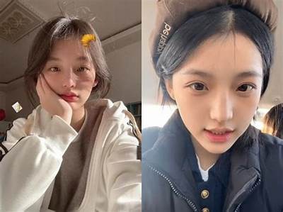 抖音18岁最新精彩视频合集，畅享青春热潮