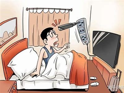 老司机抖阴偷拍：揭露背后的秘密与隐患，保护你的隐私安全！
