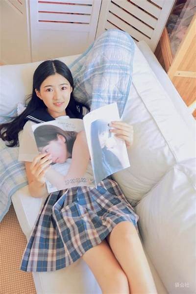 国产麻豆传媒车牌：精彩剧情与视觉盛宴的完美结合，值得一看！