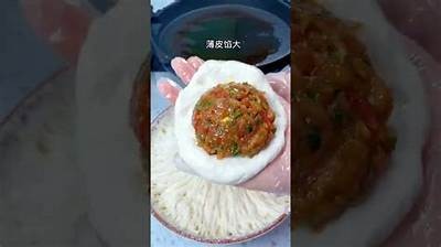 记录生活的每一刻：抖音官方生活分享平台全解析