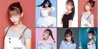 麻豆传媒为何未被政府查处背后的深层动因解析