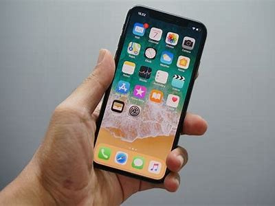 麻豆传媒约拍的完整解析与实用指南：如何选择与流程详解