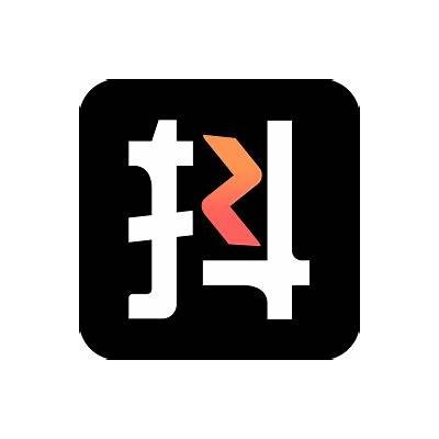 探索抖阴短视频的魅力：从创意到传播的全攻略