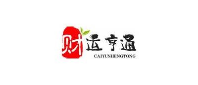 揭秘阴字抖音视频：如何捕捉观众的心理与热点走向