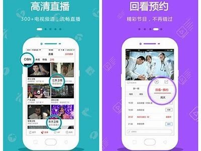 破解麻豆视传媒app的最佳方法与步骤详解