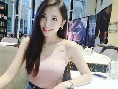 台湾麻豆传媒无与伦比魅力图片展示，全方位了解创作背后的故事与灵感