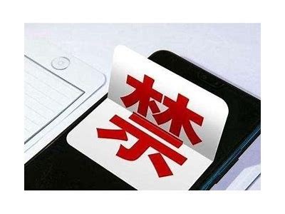 麻豆传媒新剧兄妹：揭示复杂亲情与情感纠葛