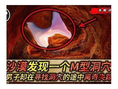 探索ML抖阴的秘密：深度解析与使用技巧分享