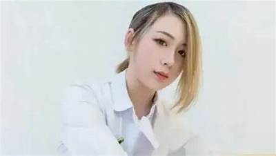麻豆文化传媒：引领潮流的内容创作与推广平台