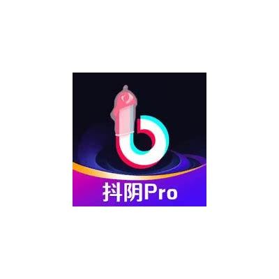 抖阴APP社区官方下载，畅享最新视频互动体验