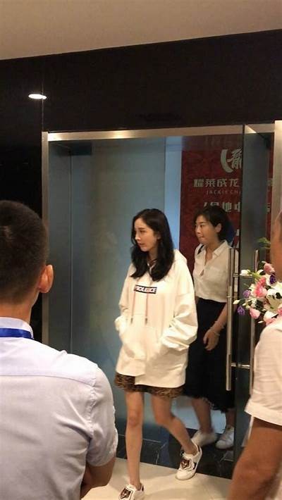 艾秋麻豆剧传媒大豆：探索新型影视内容的魅力与创新