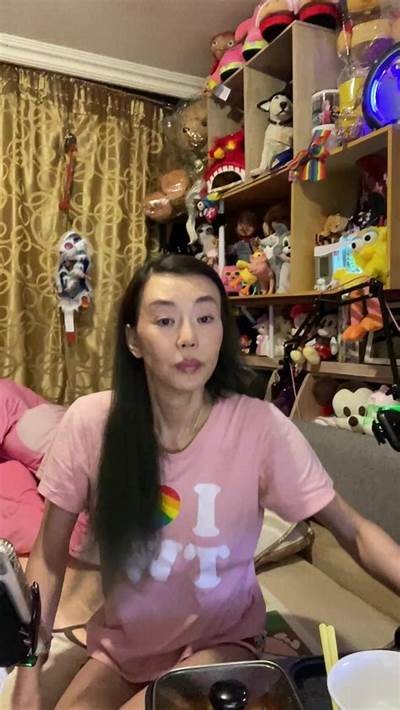 抖音网红婷哥揭晓阴兵背后的惊人真相，视频引发热议