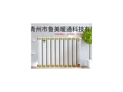 麻豆视传媒官网入口：在线观影与影视资源尽在掌握
