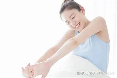 如何有效缓解成人阴抖症状？专业建议与自我调节方法解析