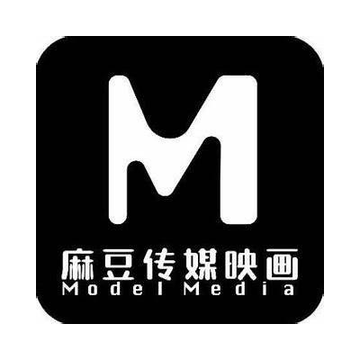 麻豆传媒86集：畅享最新热门影视内容推荐
