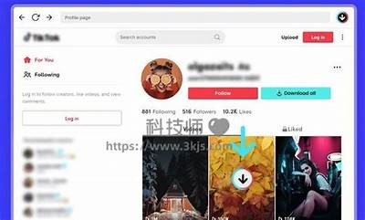 如何获取抖音破解版并达成目标简单安装教程详解