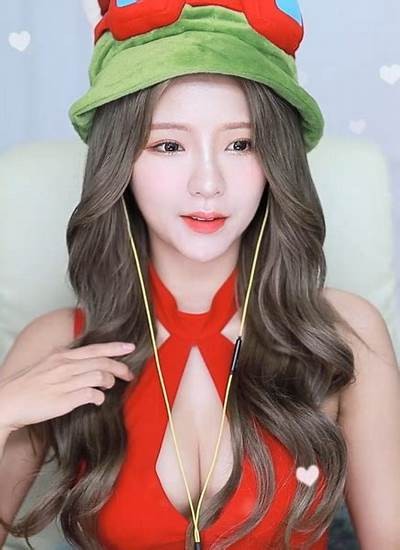 麻豆放映传媒在线免费观看：最新影视资源一网打尽