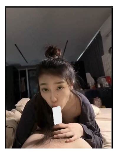 抖音热门网红阴兵团不雅视频引发热议，背后真相曝光