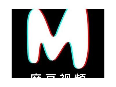 探索麻豆传媒：日韩国产影视作品的魅力与创新