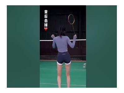 免费福利抖阴视频播放，让你畅享精彩内容，快来体验！